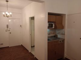 Estudio Apartamento en venta en Santa Maria, Cordobá, Santa Maria