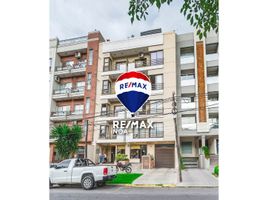 1 Bedroom Condo for sale in Capital, Salta, Capital