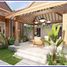 3 Habitación Villa en venta en Prambanan, Jawa Tengah, Prambanan