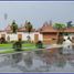 3 Habitación Villa en venta en Prambanan, Jawa Tengah, Prambanan