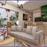3 Habitación Villa en venta en Prambanan, Jawa Tengah, Prambanan