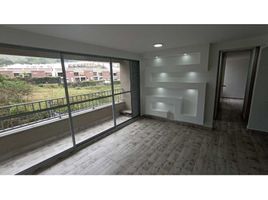 2 Habitación Apartamento en alquiler en Copacabana, Antioquia, Copacabana