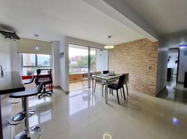 3 Bedroom Apartment for rent in Medellin, Antioquia, Medellin