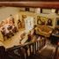 4 Schlafzimmer Haus zu verkaufen in Guayaquil, Guayas, Guayaquil, Guayaquil, Guayas, Ecuador