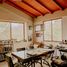 4 Schlafzimmer Haus zu verkaufen in Guayaquil, Guayas, Guayaquil, Guayaquil, Guayas, Ecuador