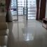 3 Bedroom Apartment for sale in Pacific Place, Tanah Abang, Tanah Abang