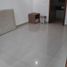 3 Bedroom Apartment for sale in Pacific Place, Tanah Abang, Tanah Abang