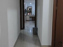 3 Bedroom Apartment for sale in Pacific Place, Tanah Abang, Tanah Abang