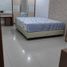 3 Bedroom Apartment for sale in Pacific Place, Tanah Abang, Tanah Abang