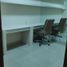 3 Bedroom Apartment for sale in Pacific Place, Tanah Abang, Tanah Abang