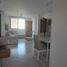 3 Bedroom Apartment for rent in Atlantico, Barranquilla, Atlantico