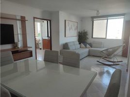 3 Habitación Departamento en alquiler en Atlantico, Barranquilla, Atlantico