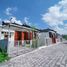 2 Habitación Villa en venta en Prambanan, Jawa Tengah, Prambanan
