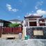 2 Habitación Villa en venta en Prambanan, Jawa Tengah, Prambanan