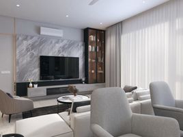 3 chambre Condominium for sale in Gombak, Selangor, Rawang, Gombak