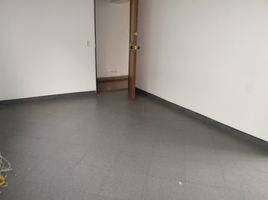 27 SqM Office for rent in Colombia, Bogota, Cundinamarca, Colombia