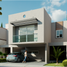 3 Habitación Villa en venta en Queretaro, Querétaro, Queretaro, Querétaro