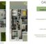 3 Habitación Villa en venta en Queretaro, Querétaro, Queretaro, Querétaro
