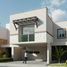 3 Habitación Villa en venta en Queretaro, Querétaro, Queretaro, Querétaro