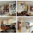 3 Habitación Villa en venta en Queretaro, Querétaro, Queretaro, Querétaro