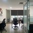 38.20 SqM Office for sale in Medellin, Antioquia, Medellin