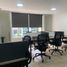 38.20 m² Office for sale in Parque de los Pies Descalzos, Medellín, Medellín