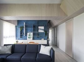 3 Bedroom Condo for sale in Malaysia, Bandar Kuala Lumpur, Kuala Lumpur, Kuala Lumpur, Malaysia