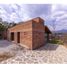 3 Schlafzimmer Appartement zu verkaufen in Valle De Bravo, Mexico, Valle De Bravo