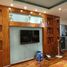 4 Bedroom House for sale in Thanh Luong, Hanoi, Thanh Luong, Hai Ba Trung