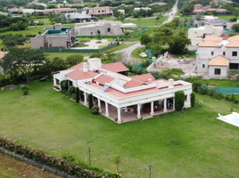 3 Bedroom House for sale in Capital Salta, Capital, Salta