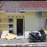 2 Kamar Rumah for sale in Sedayu, Bantul, Sedayu