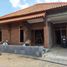 3 Schlafzimmer Villa zu verkaufen in Seyegan, Yogyakarta, Seyegan, Sleman