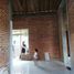 3 Schlafzimmer Villa zu verkaufen in Seyegan, Yogyakarta, Seyegan, Sleman