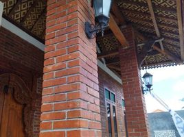 3 Schlafzimmer Villa zu verkaufen in Seyegan, Yogyakarta, Seyegan, Sleman
