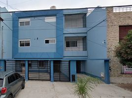 Appartement 1 chambre à vendre à La Matanza, Buenos Aires, La Matanza
