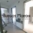 Appartement 1 chambre à vendre à La Matanza, Buenos Aires, La Matanza