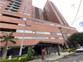 2 Habitación Apartamento en venta en Antioquia, Bello, Antioquia