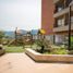 2 Habitación Apartamento en venta en Bello, Antioquia, Bello