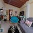 4 Bedroom House for sale in Antioquia Museum, Medellin, Medellin