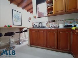 4 Habitación Villa en venta en Museo de Antioquia, Medellín, Medellín