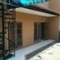 4 Bedroom Villa for sale in Kenjeran, Surabaya, Kenjeran