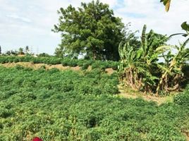  Land for sale in Cibitung, Bekasi, Cibitung