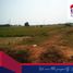  Land for sale in Cibitung, Bekasi, Cibitung