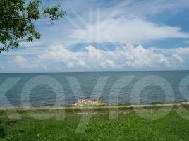  Terreno (Parcela) en venta en Sucre, Tolu, Sucre