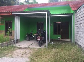 2 Bedroom House for sale in Prambanan, Klaten, Prambanan