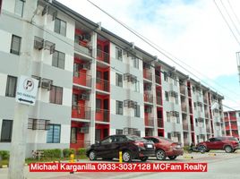 2 chambre Condominium for sale in Marilao, Bulacan, Marilao