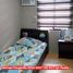 2 chambre Condominium for sale in Bulacan, Central Luzon, Marilao, Bulacan