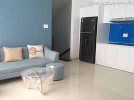 5 Bedroom Villa for rent in Hoa Xuan, Cam Le, Hoa Xuan