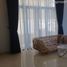 5 chambre Maison for rent in Cam Le, Da Nang, Hoa Xuan, Cam Le