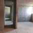 2 Habitación Apartamento en venta en Itagui, Antioquia, Itagui
